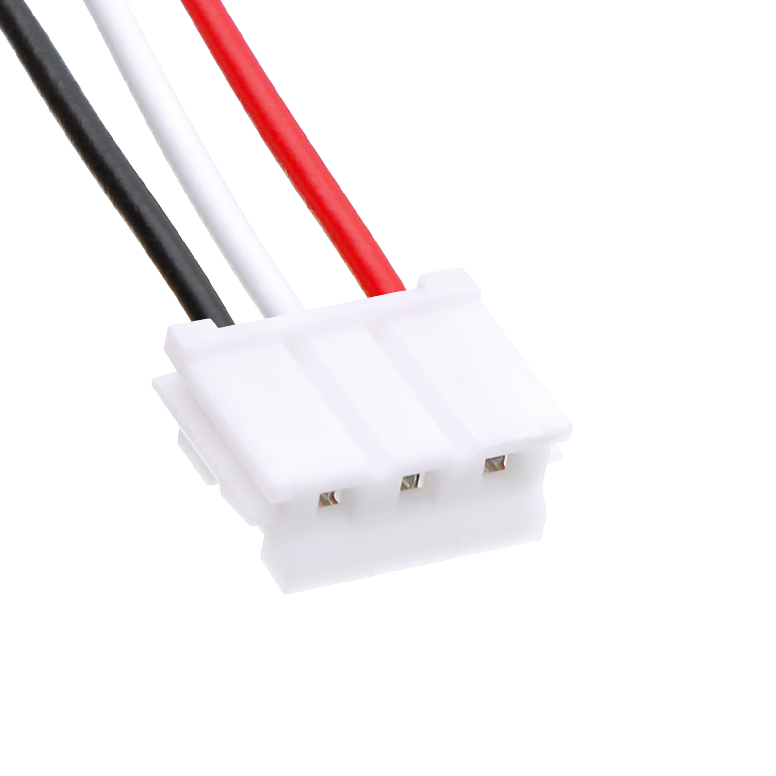 Red Witch Seven Sisters Amplifier Replacement Battery 800mAh