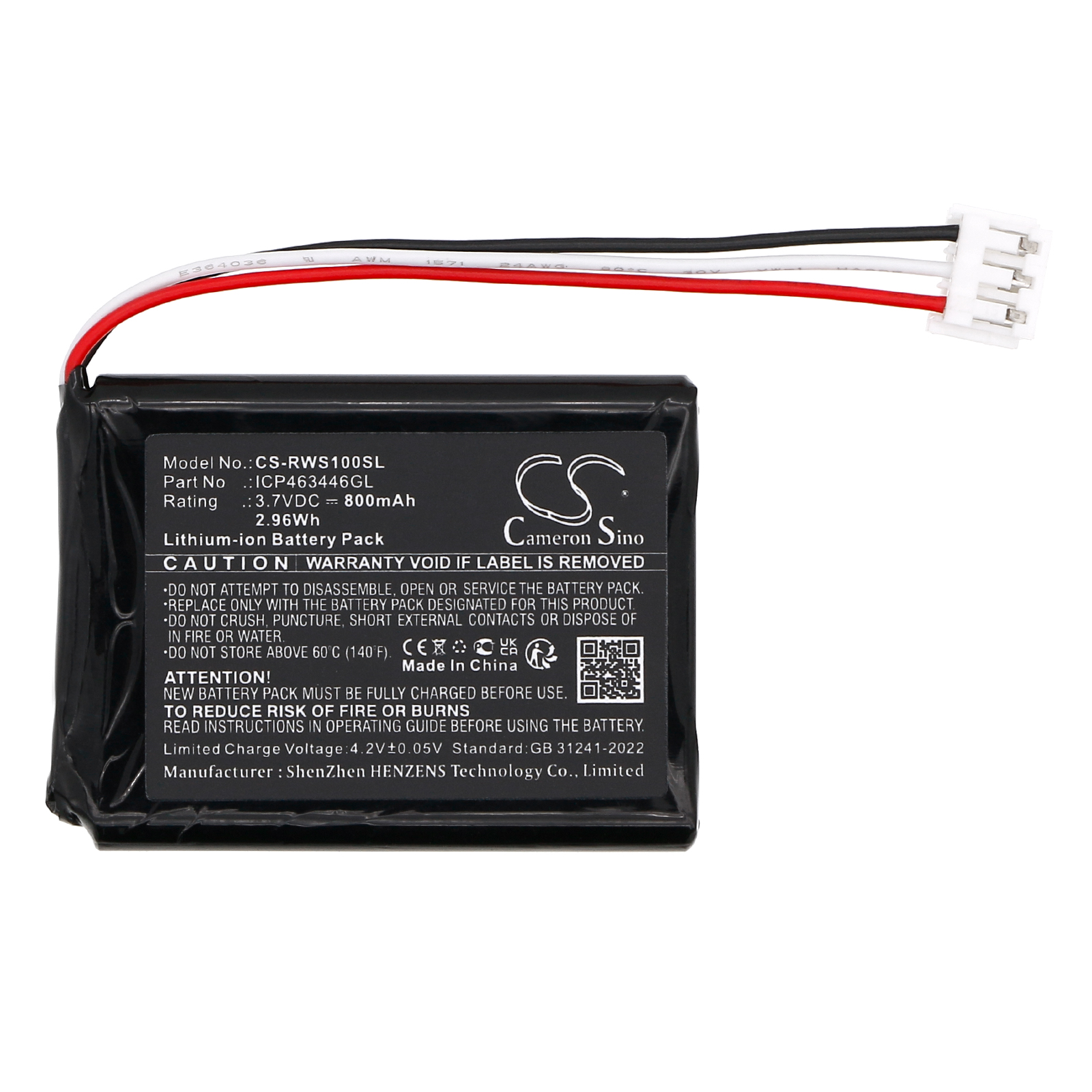 CS-RWS100SL-3.jpg