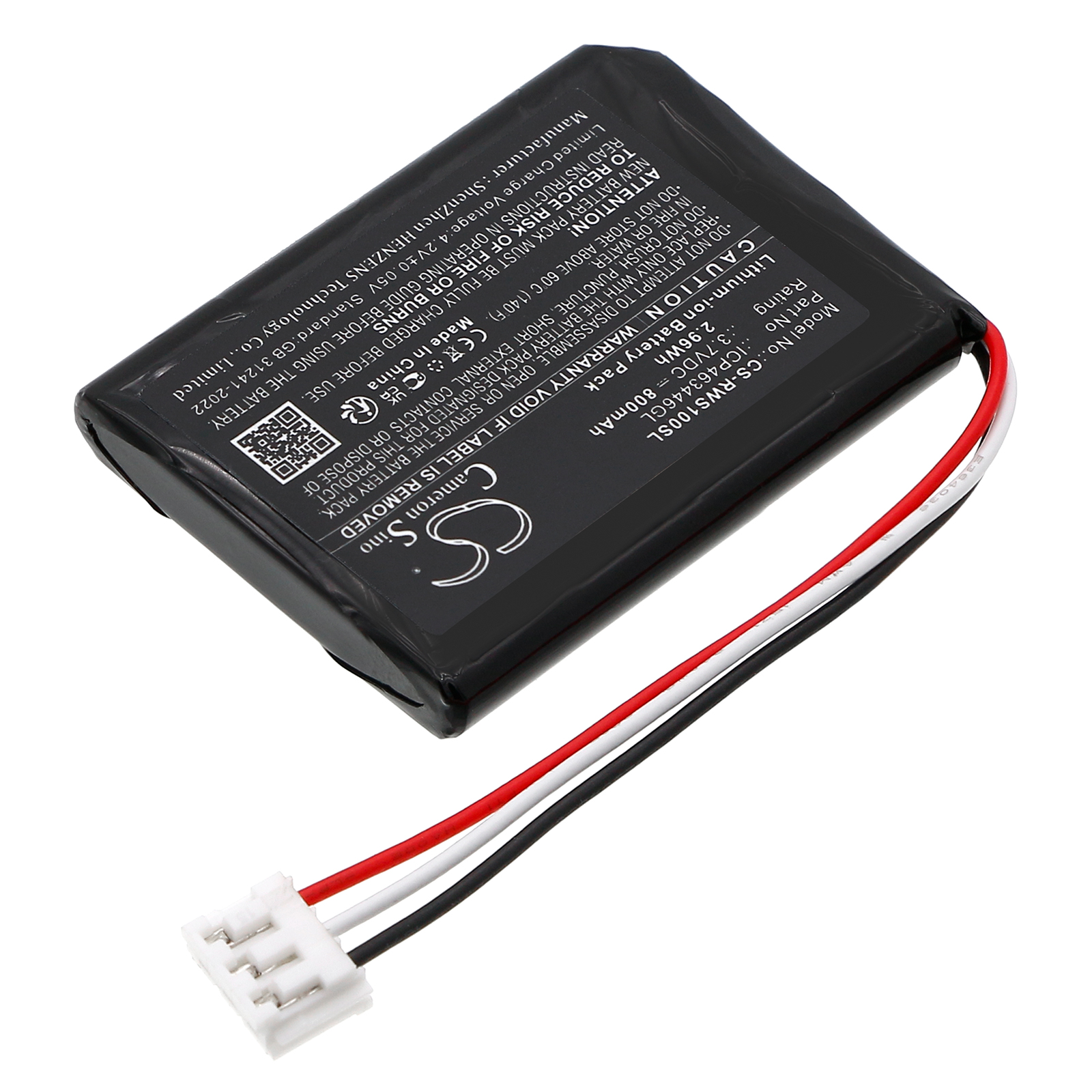 CS-RWS100SL-2.jpg