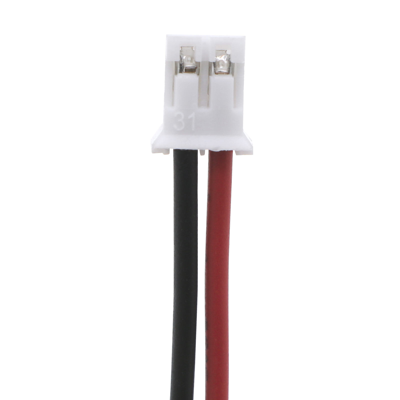 Raspberry WS104060 Video Game Replacement Battery 3000mAh