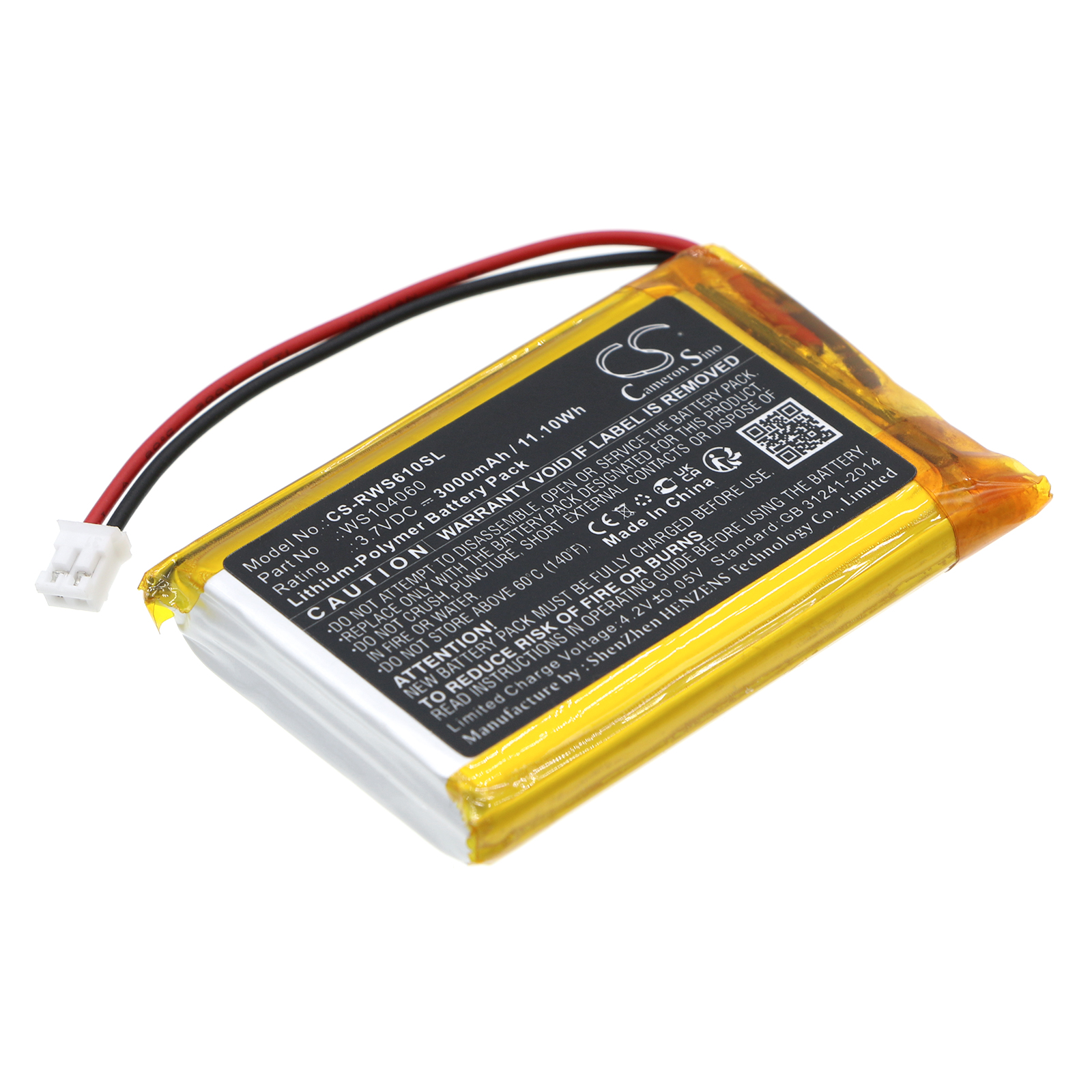 CS-RWS610SL-1.jpg