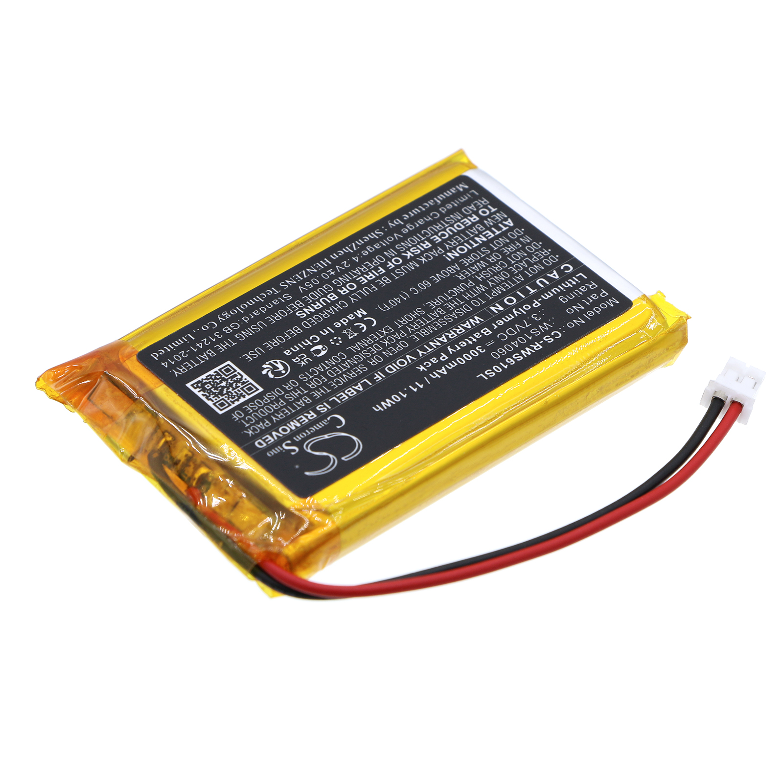 CS-RWS610SL-2.jpg