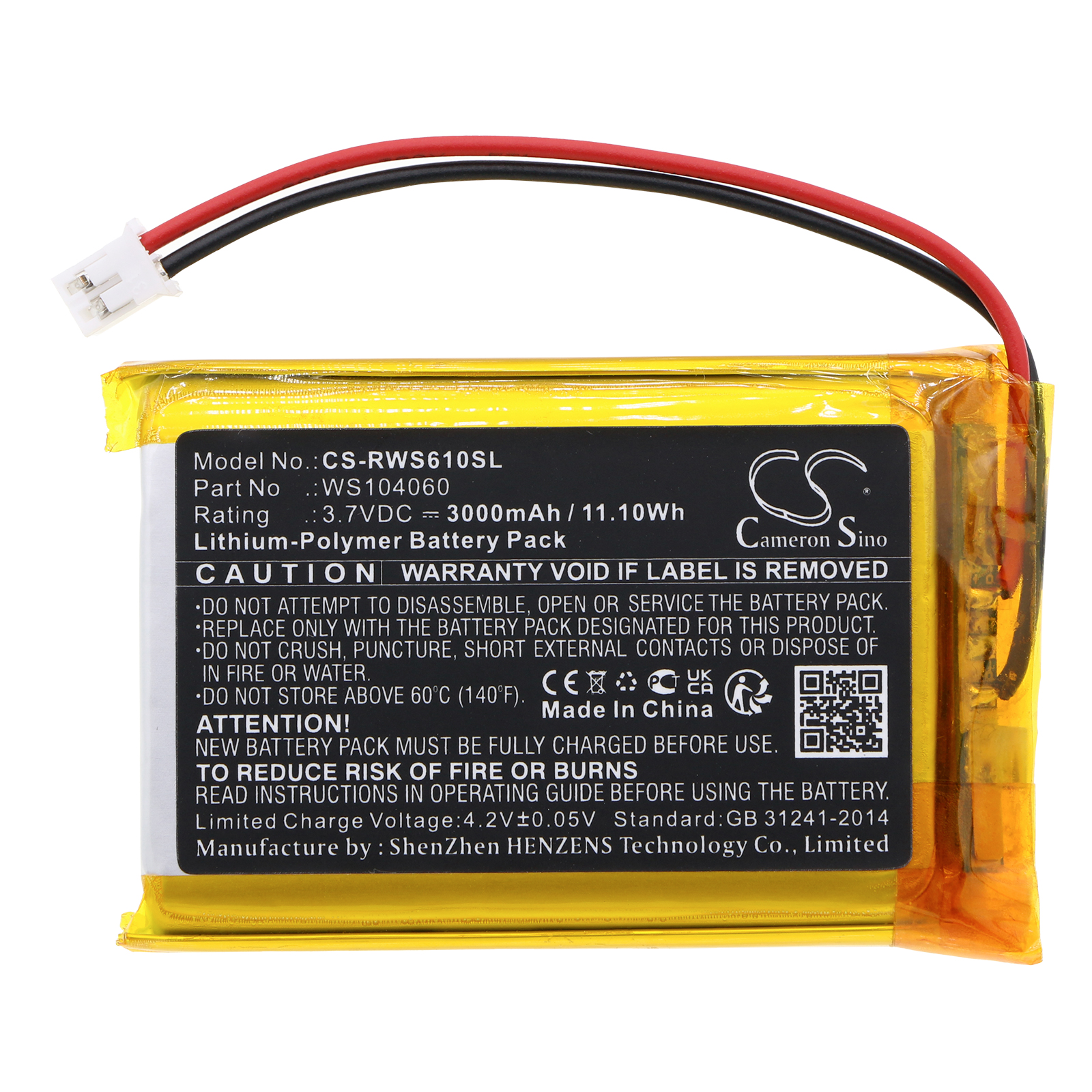 CS-RWS610SL-3.jpg