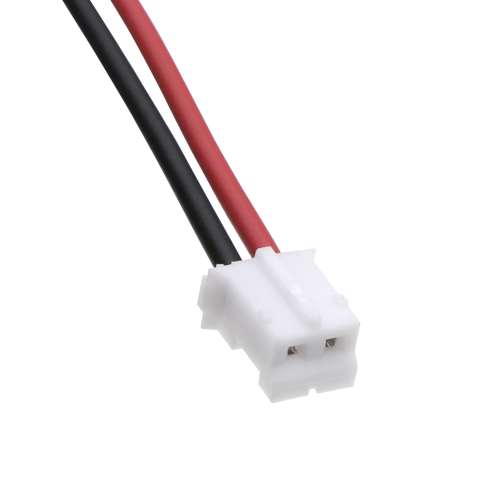 CS-RWS610SL-5.jpg