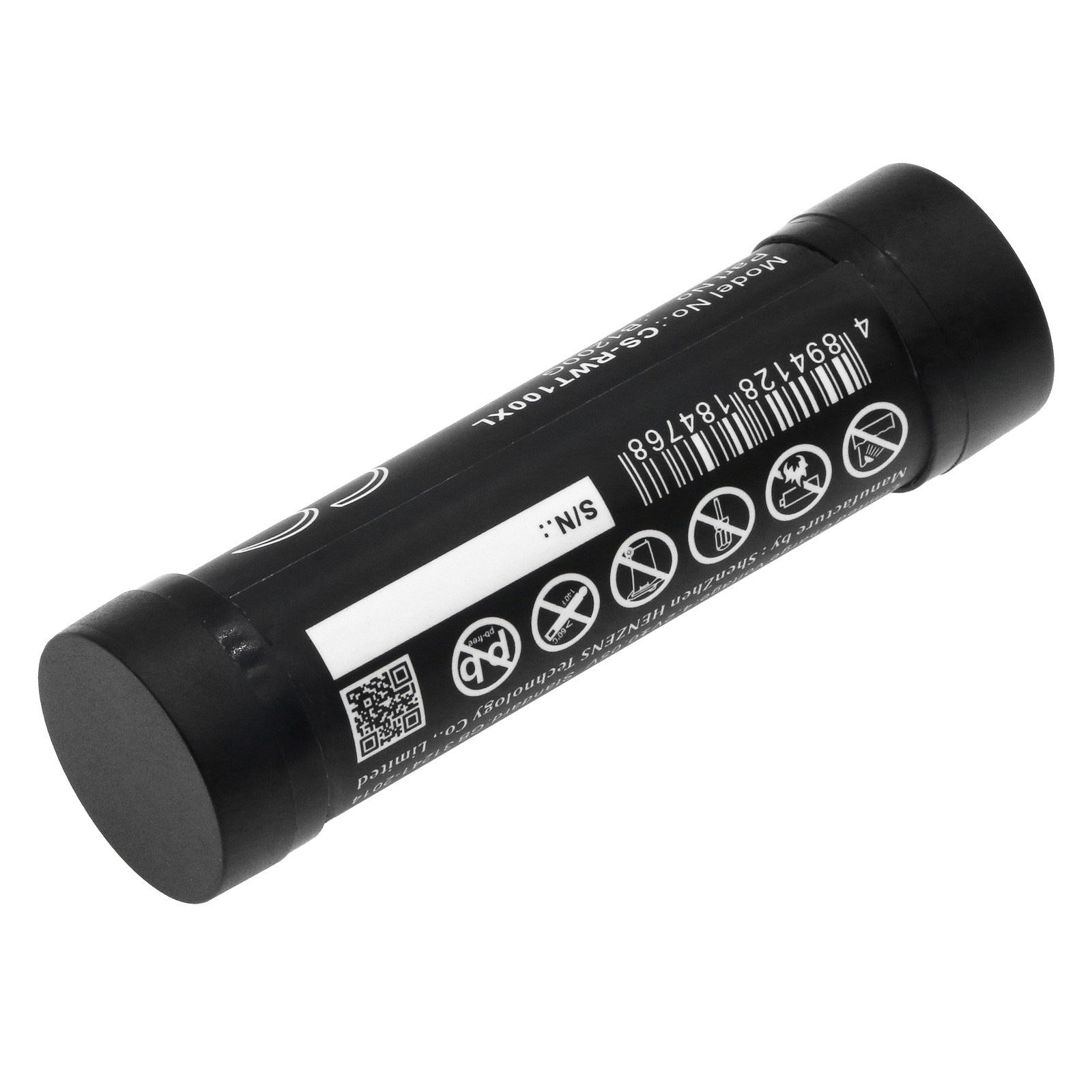 CS-RWT100XL-2.jpg