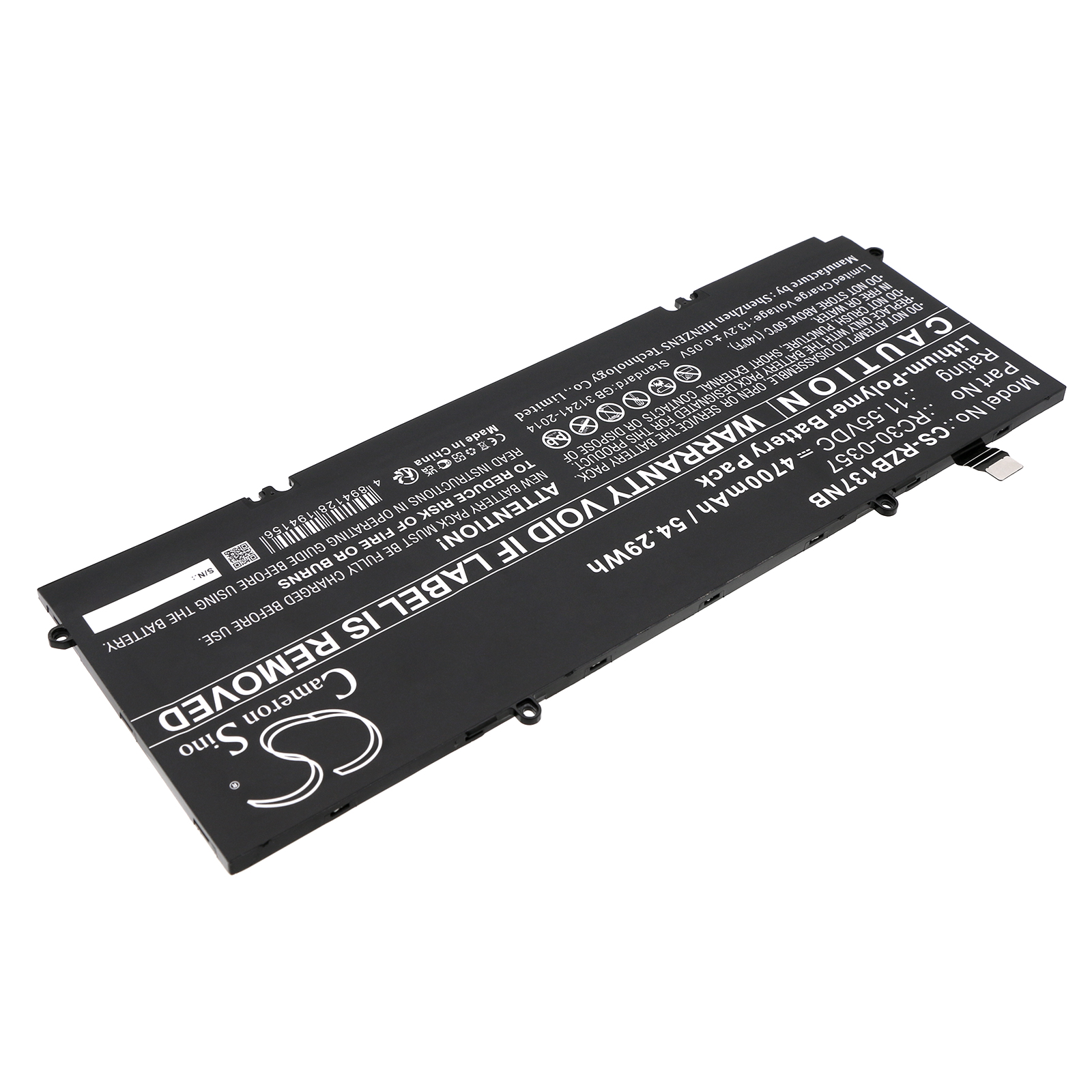 CS-RZB137NB-2.jpg