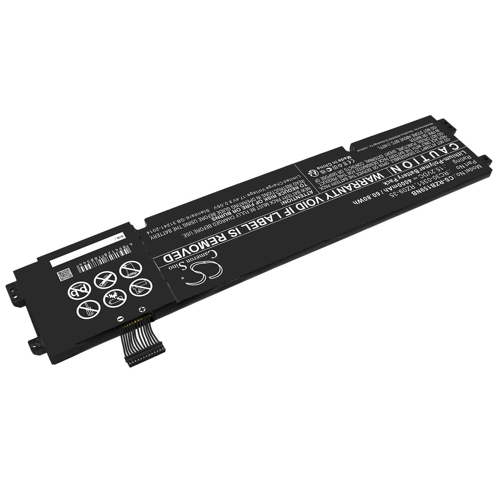 CS-RZB159NB-2.jpg