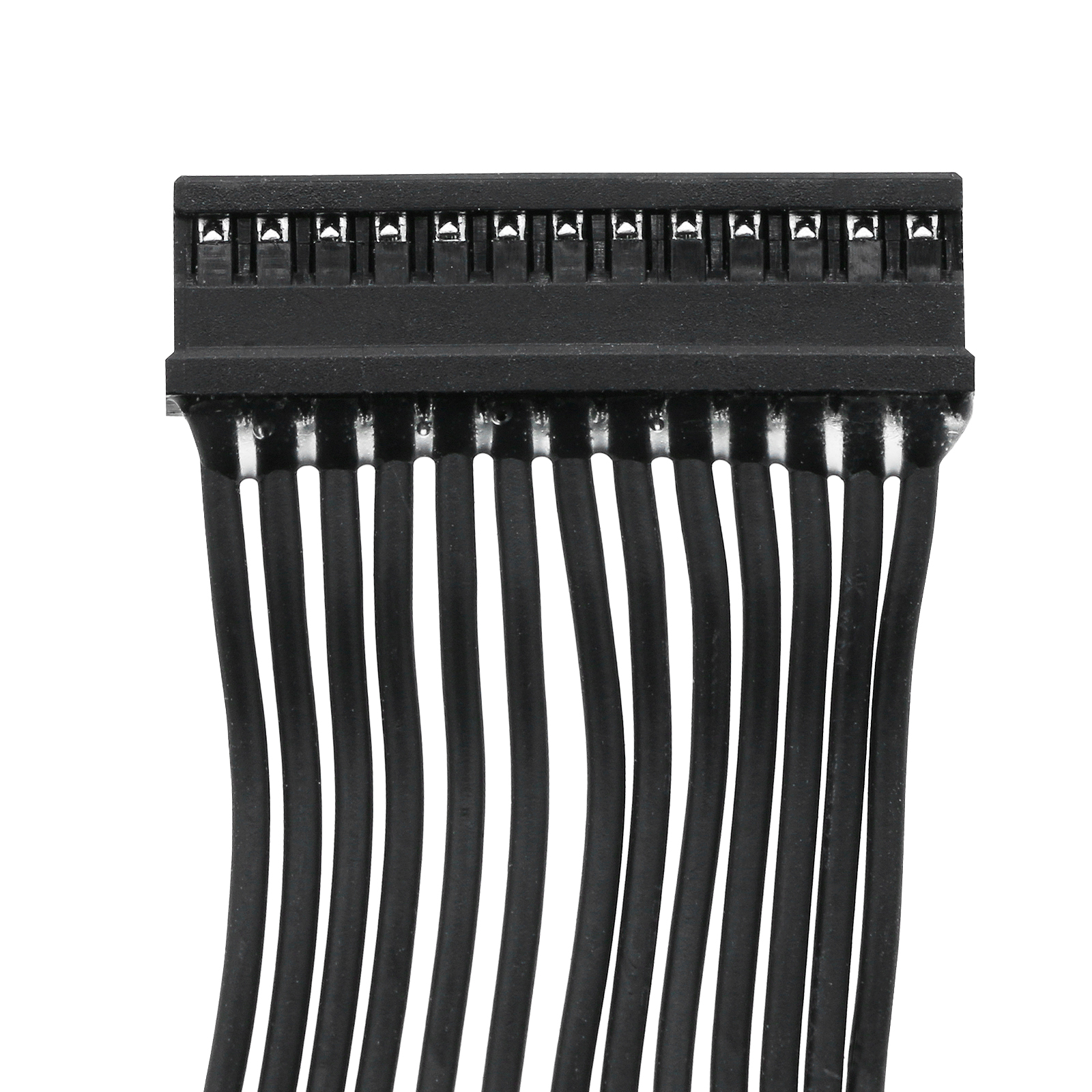 CS-RZB159NB-4.jpg