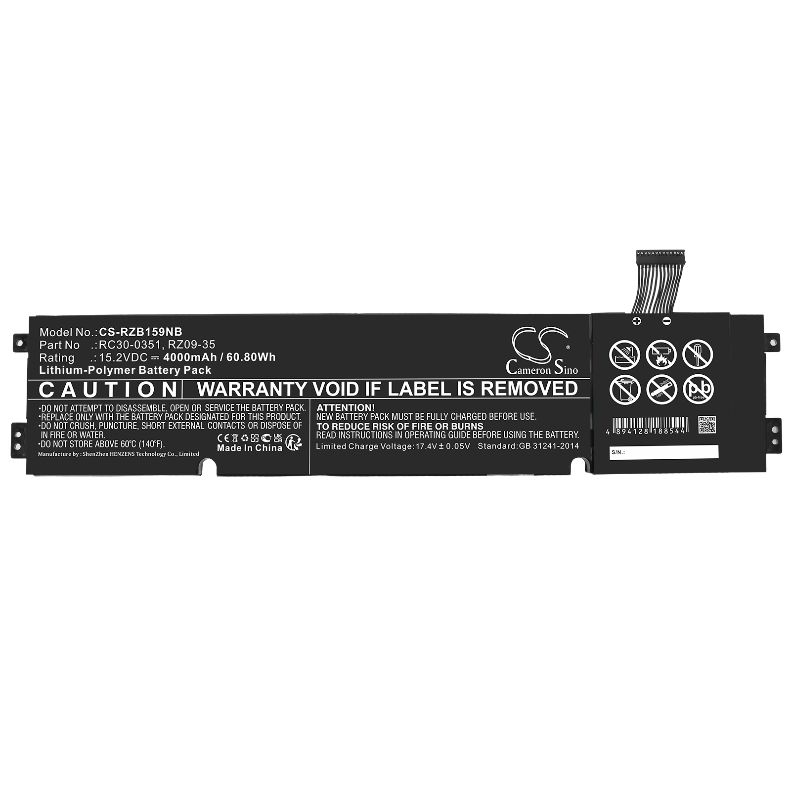 CS-RZB159NB-3.jpg