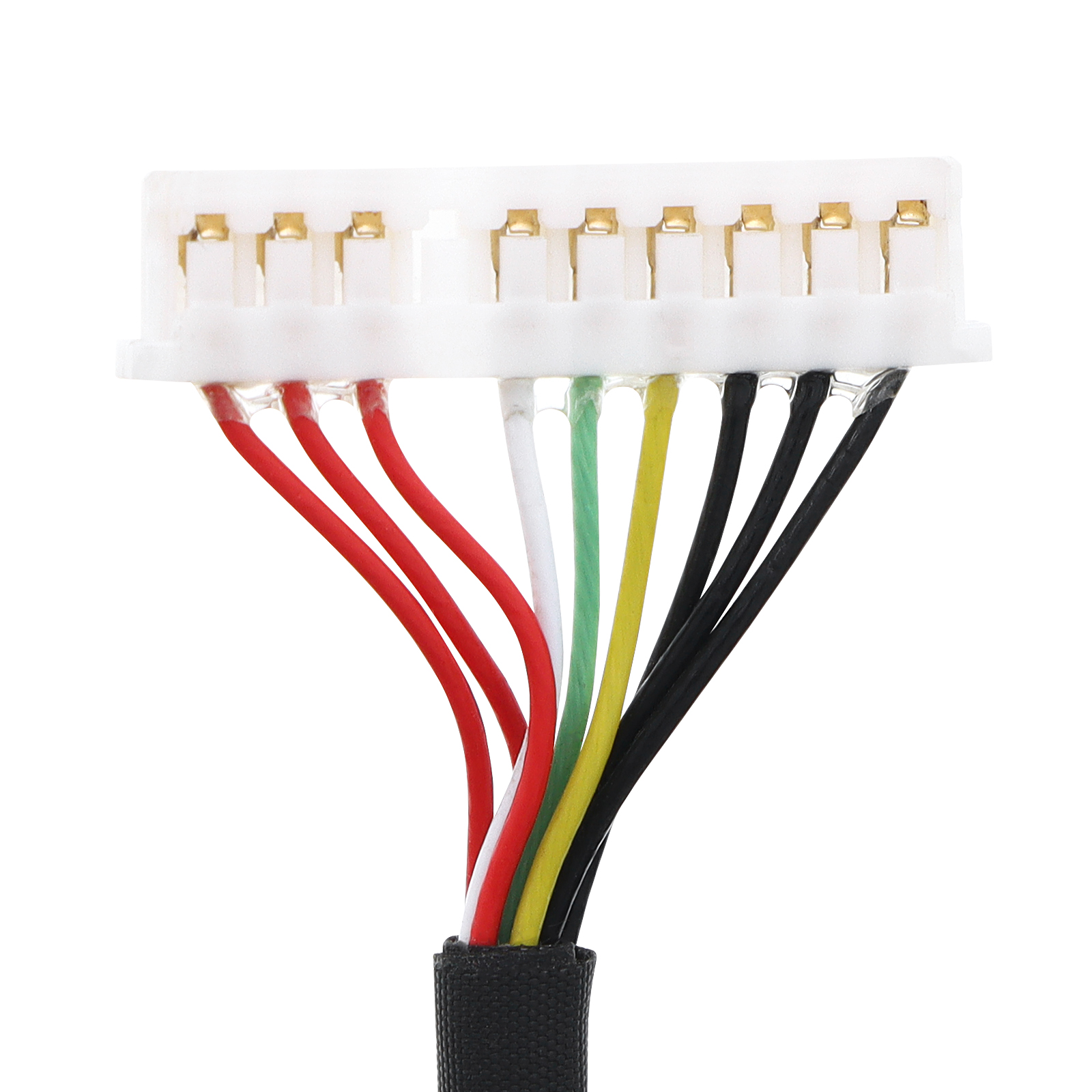 4284c3ca92a81b616fde7900e6ab02bdb661c78a9737a82c56ab82b5163e3d5a.jpg