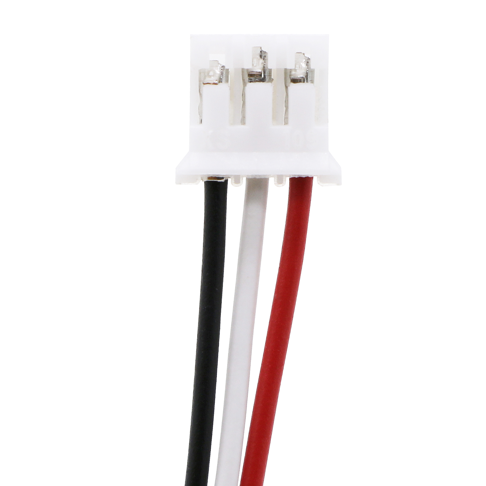 CS-RZU301SL-4.jpg