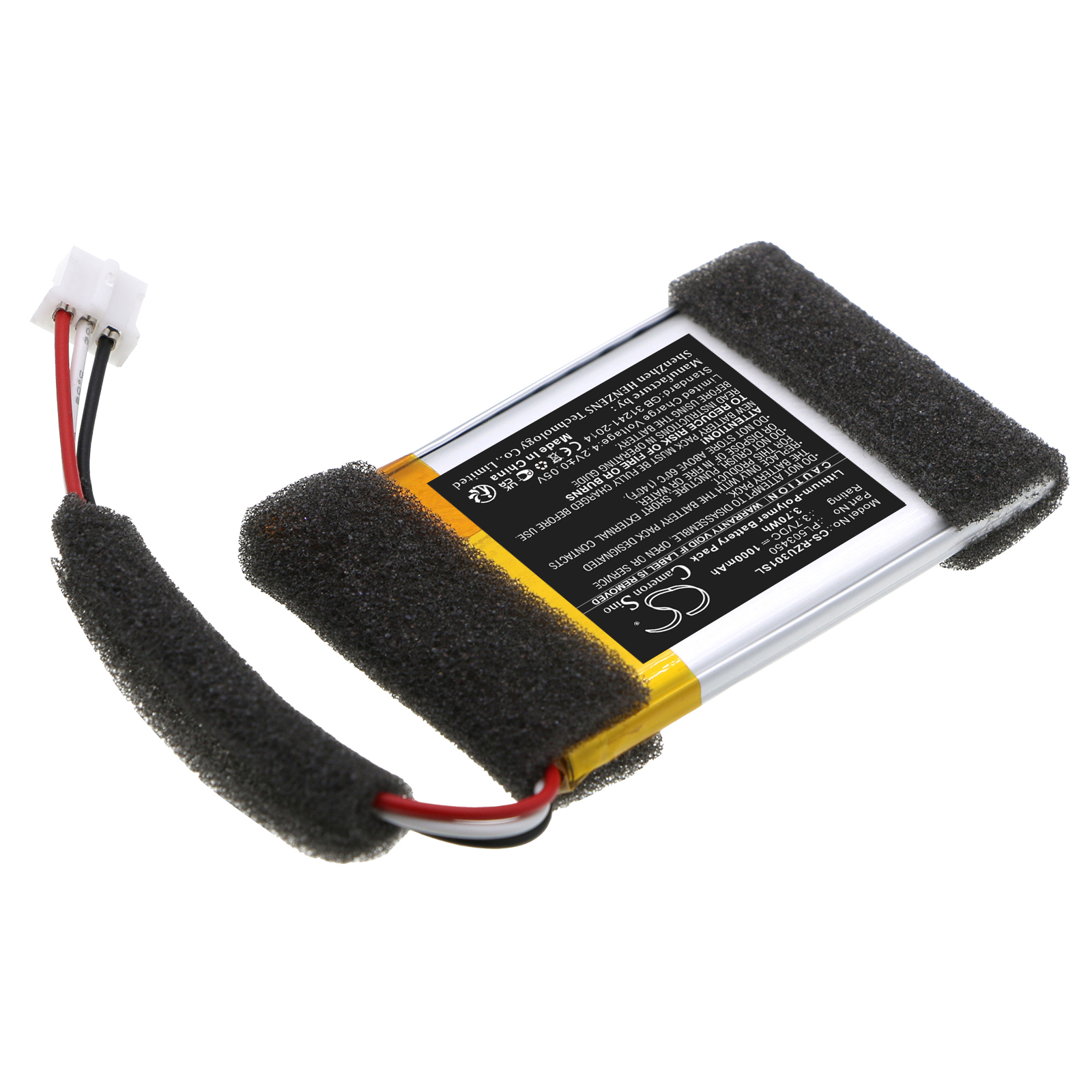 CS-RZU301SL-2.jpg
