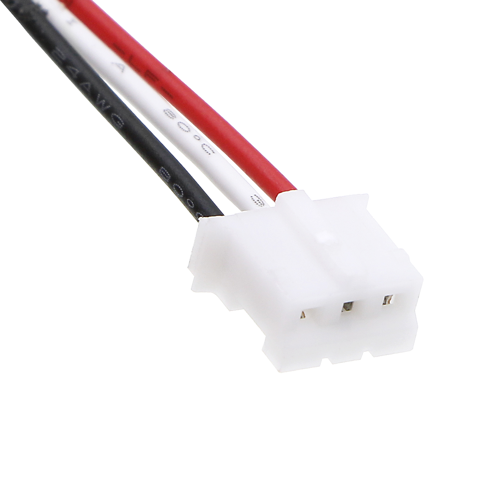 CS-RZU301SL-5.jpg