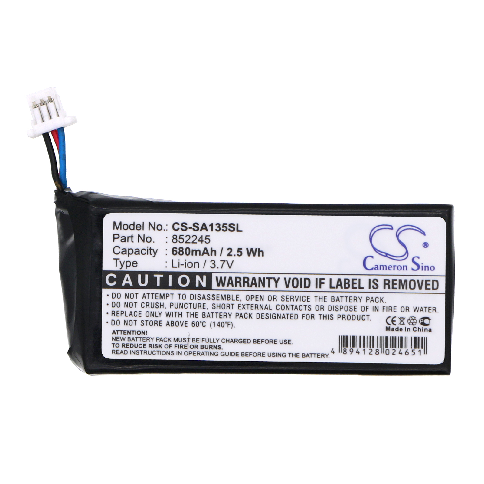 CS-SA135SL-3.jpg