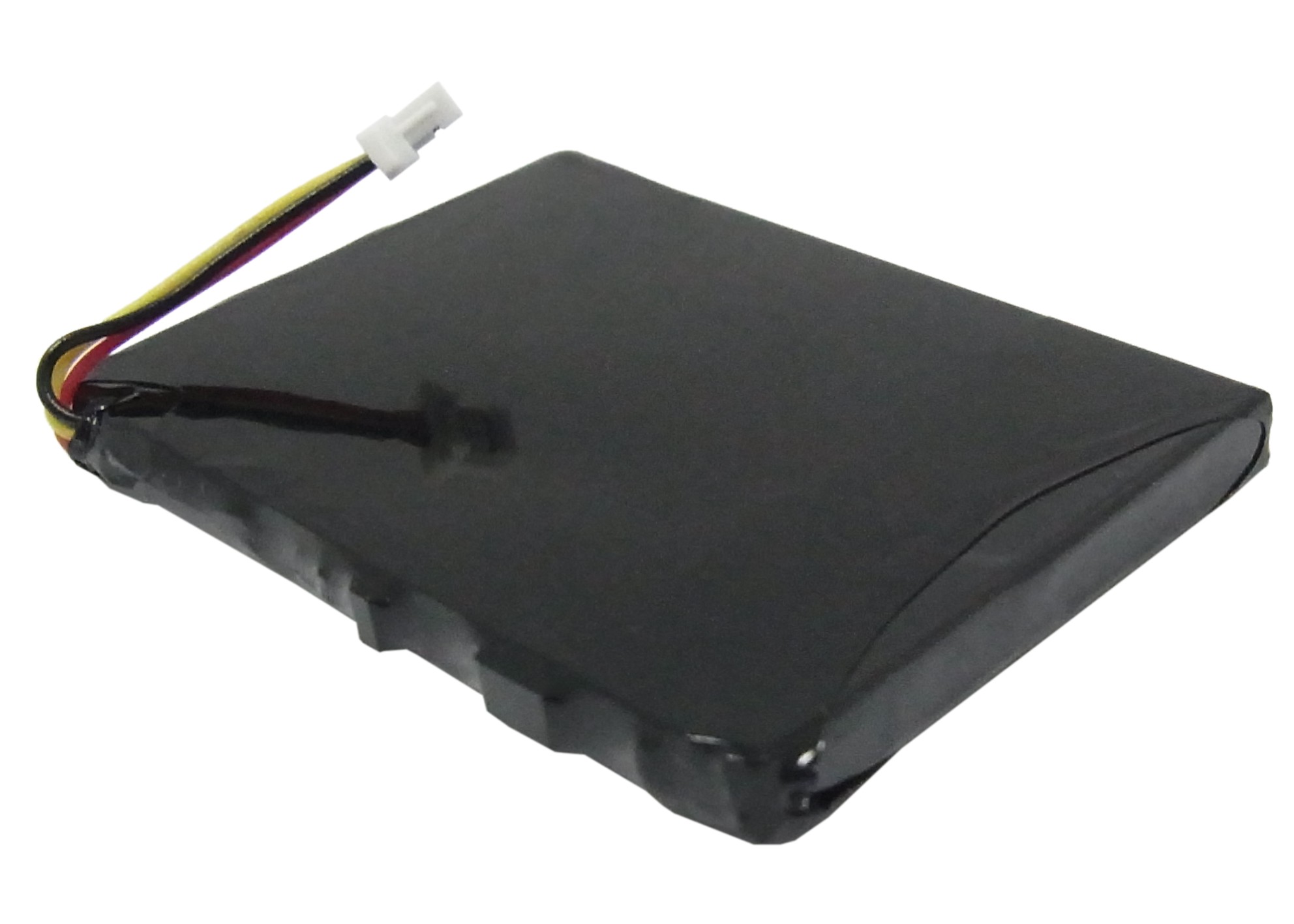 Philips GoGear HDD6330 30GB Replacement Battery 680mAh
