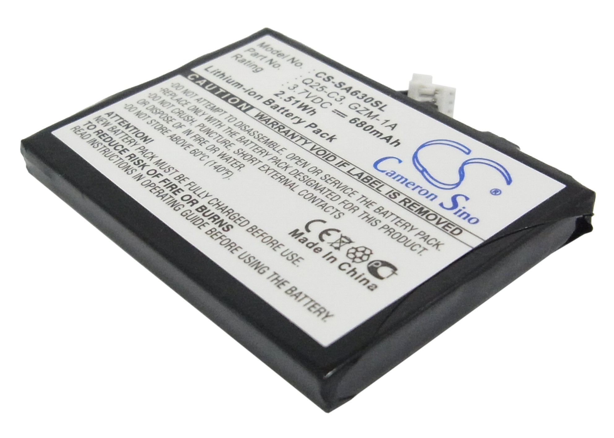 CS-SA630SL-1.jpg