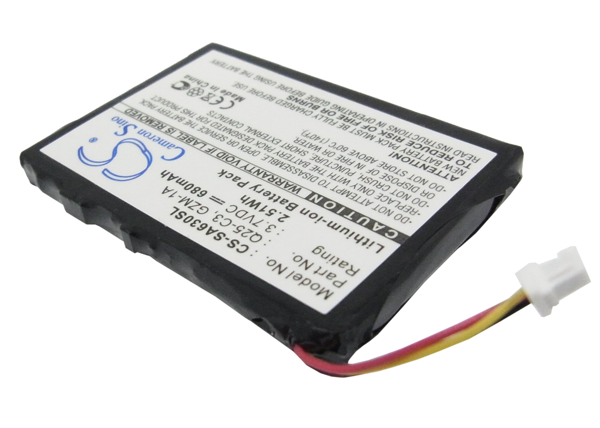 CS-SA630SL-2.jpg