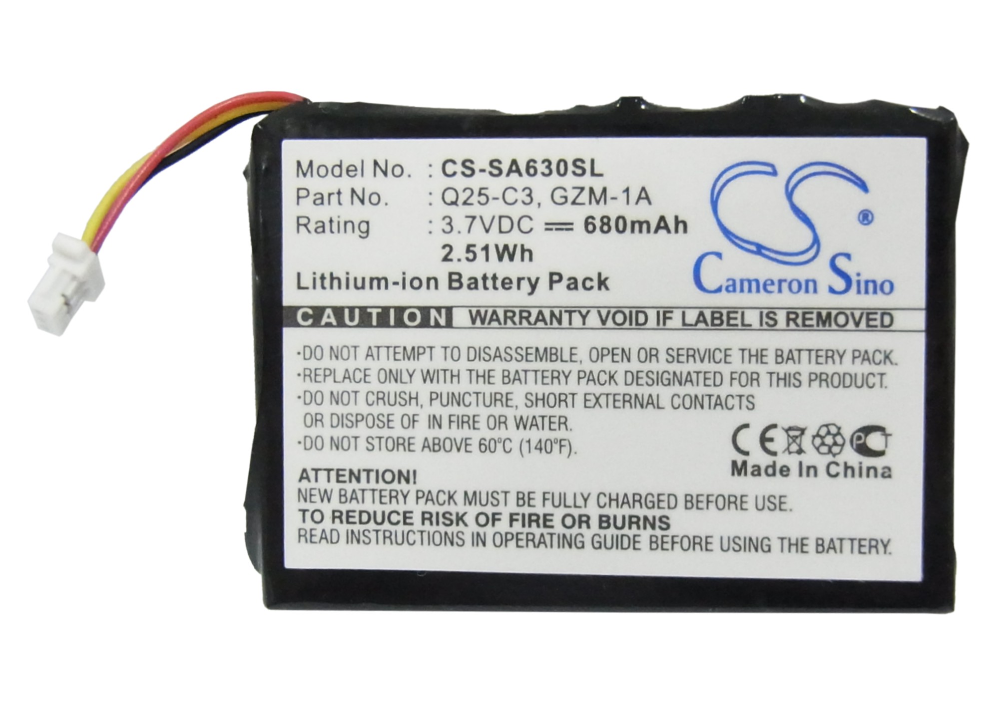 CS-SA630SL-5.jpg