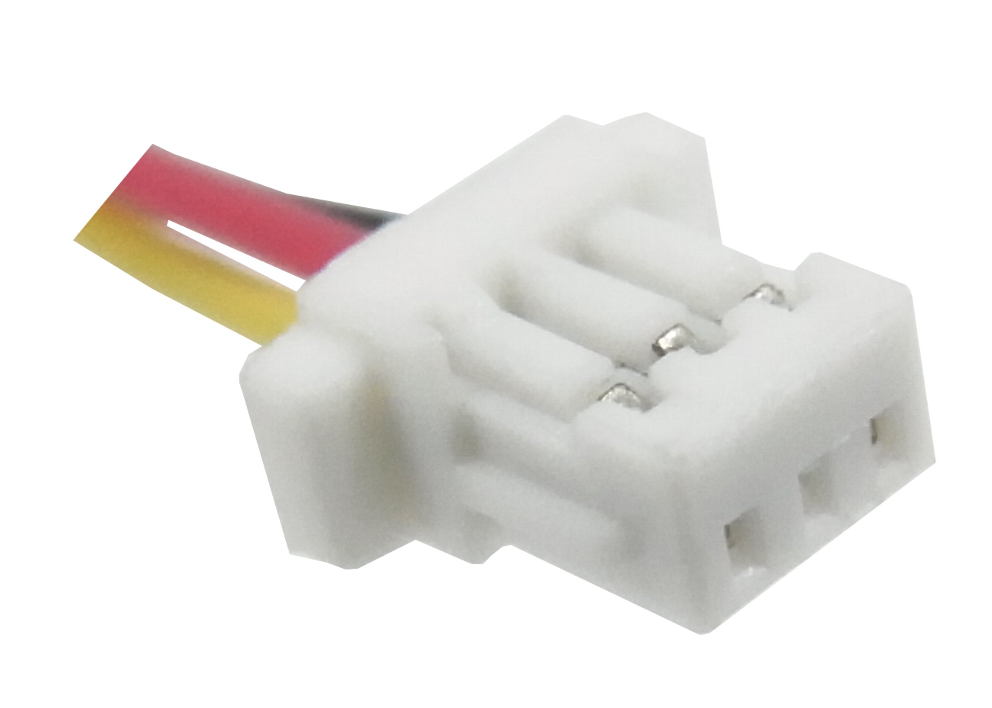 CS-SA630SL-6.jpg