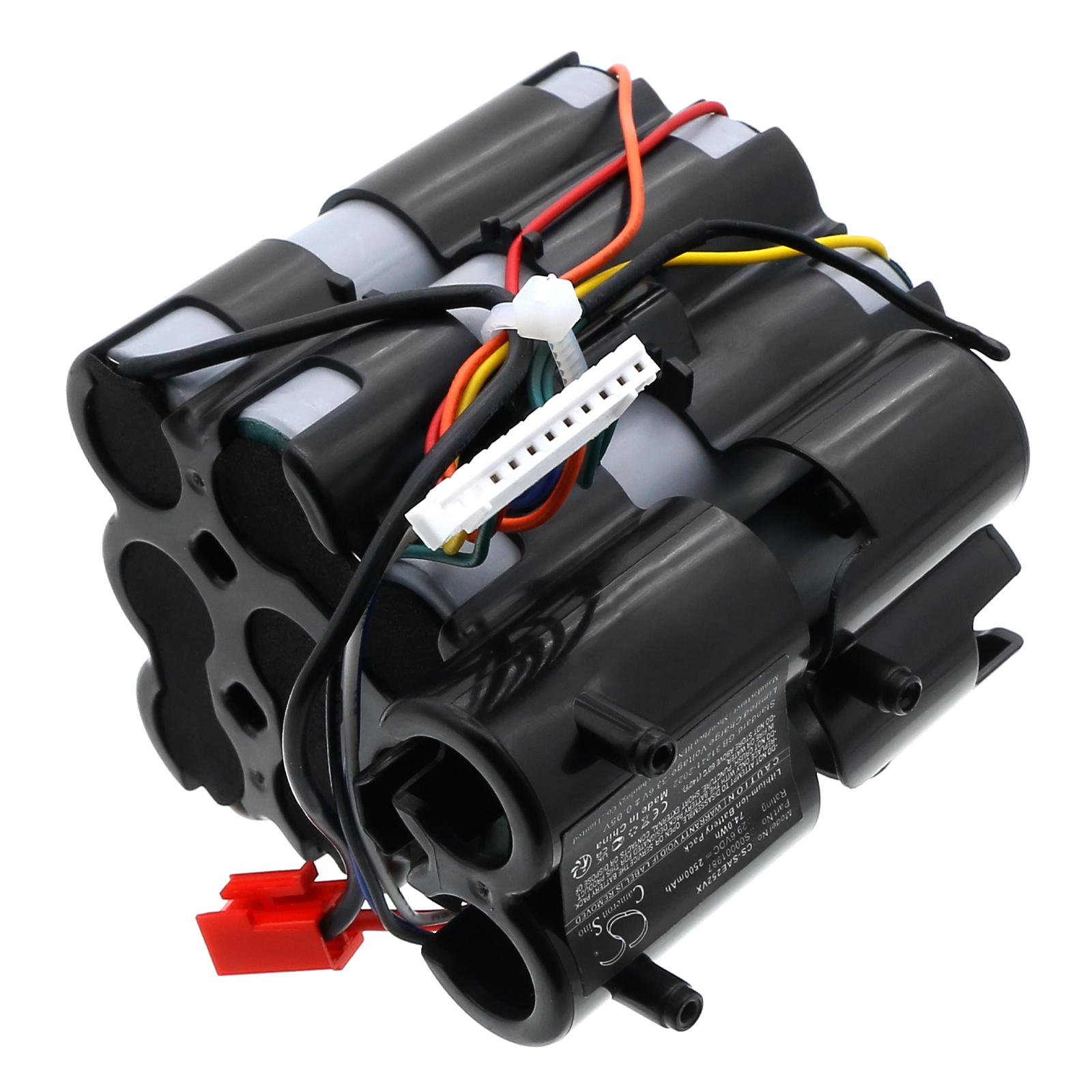 CS-SAE252VX-3.jpg