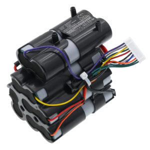 Solac AE2536 S00001979 Vacuum Replacement Battery 36V 2200mAh