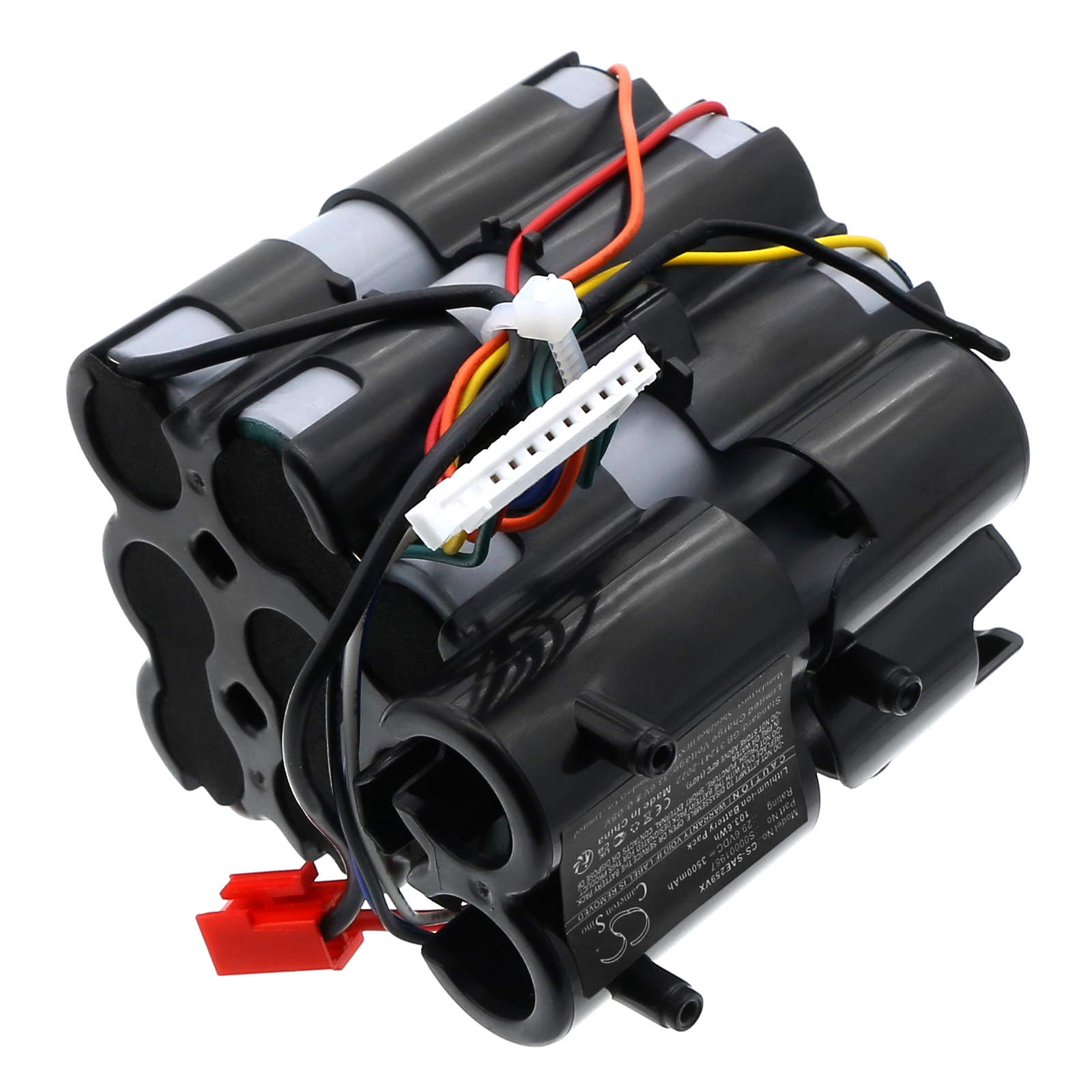 CS-SAE259VX-3.jpg