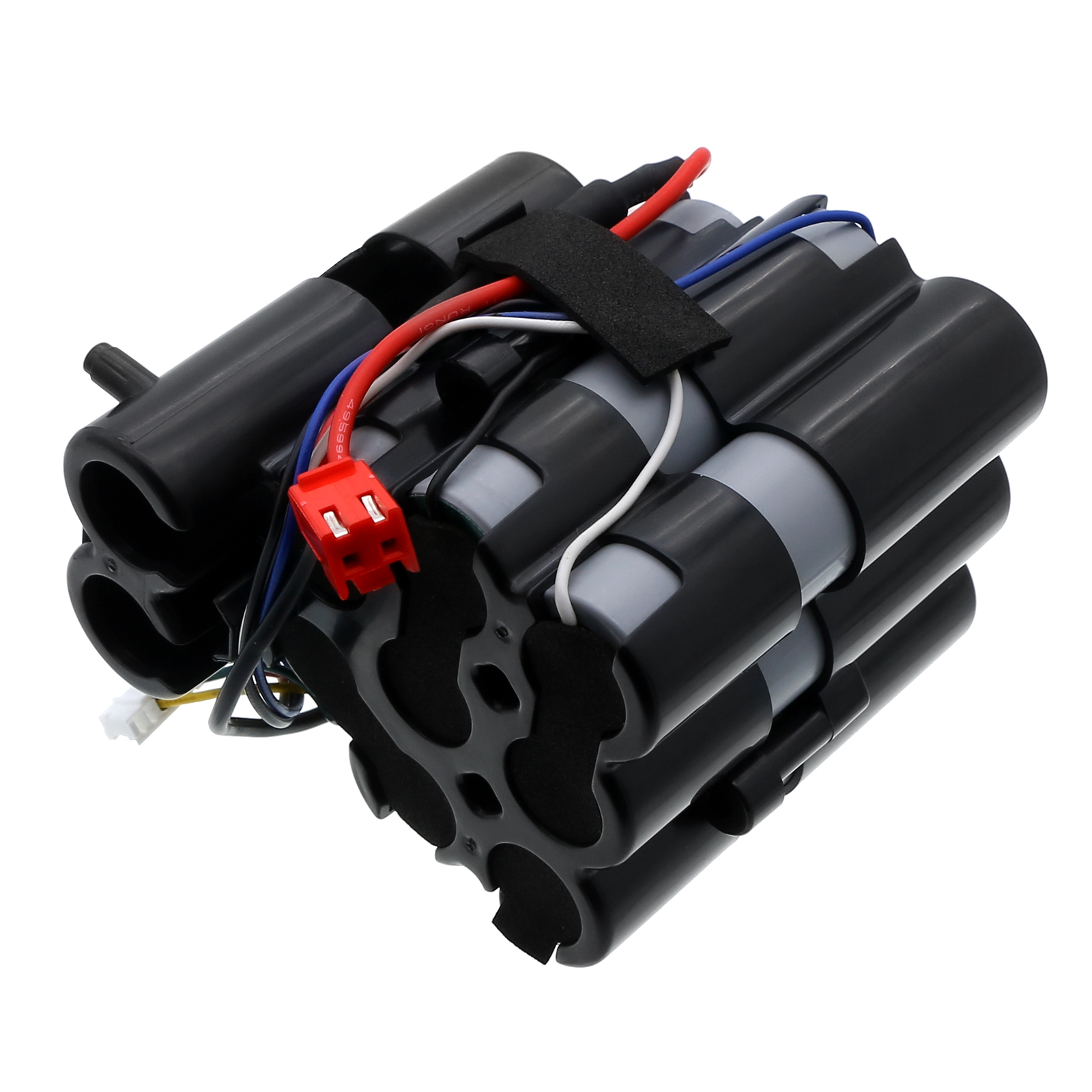 CS-SAE259VX-4.jpg