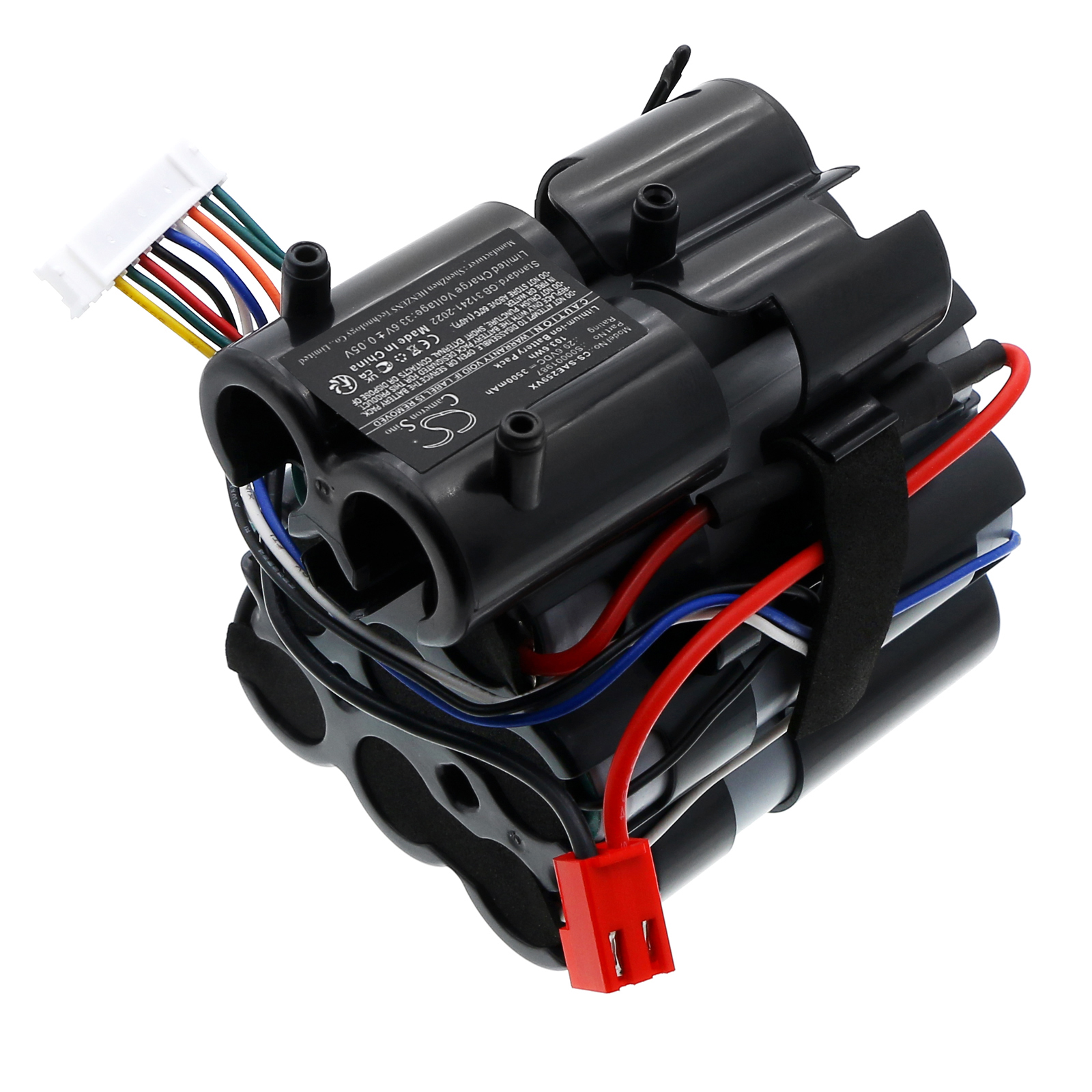 CS-SAE259VX-2.jpg