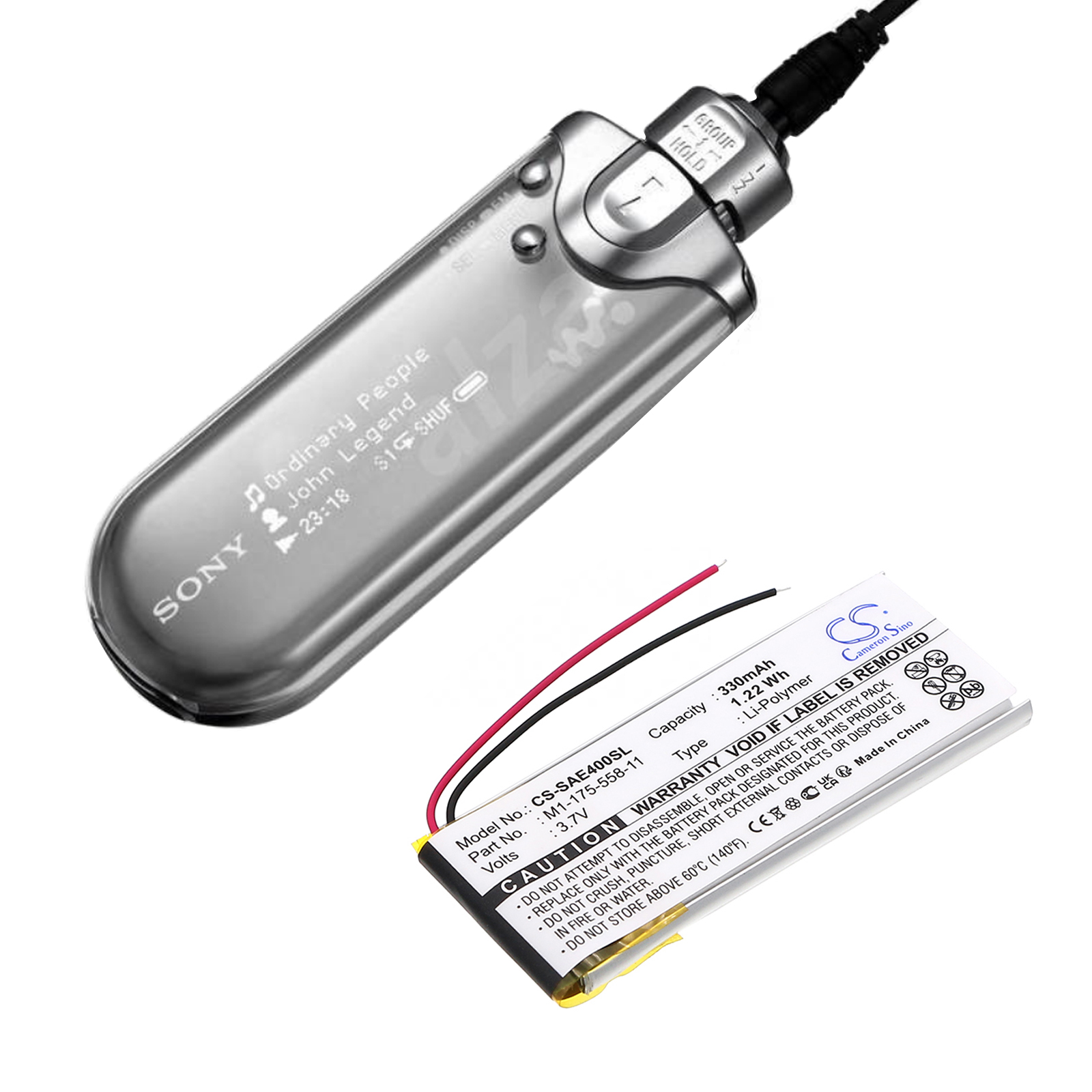 CS-SAE400SL-5.jpg