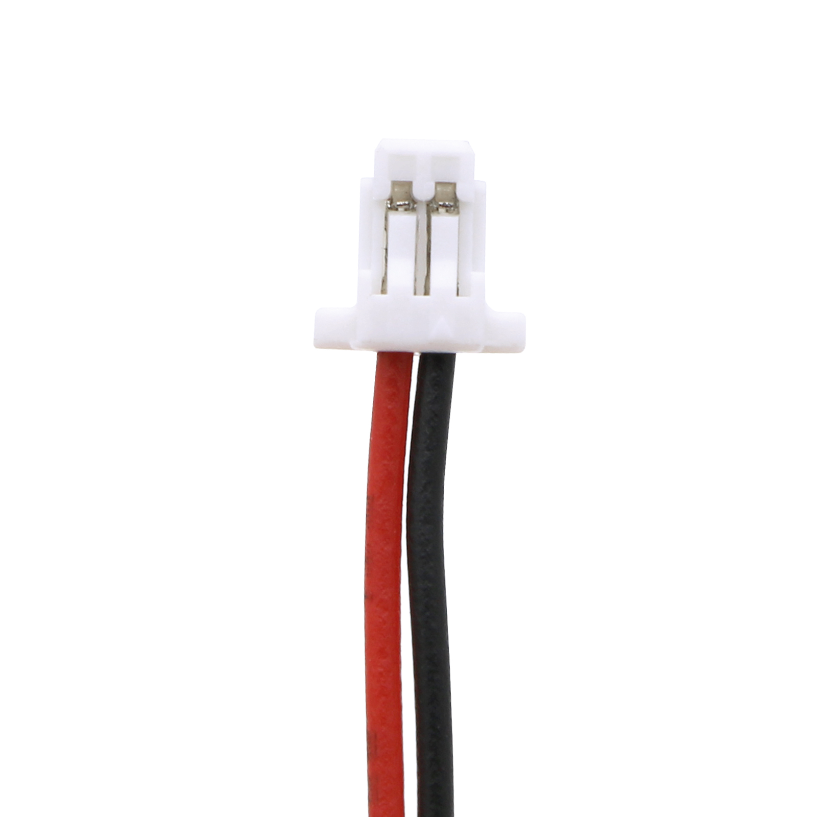 Samson Airline 88 Fitness Headset Replacement Battery 500mAh