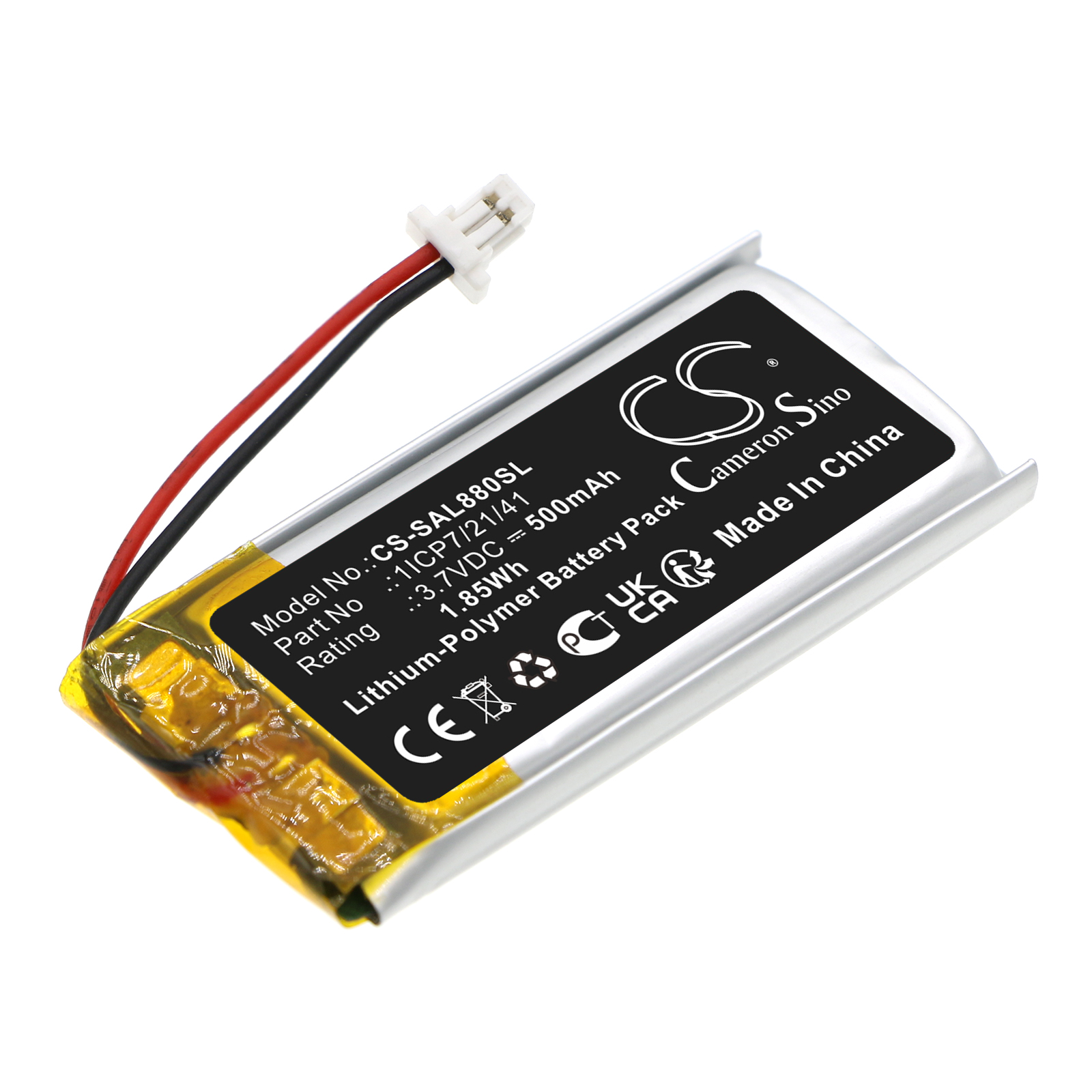CS-SAL880SL-1.jpg