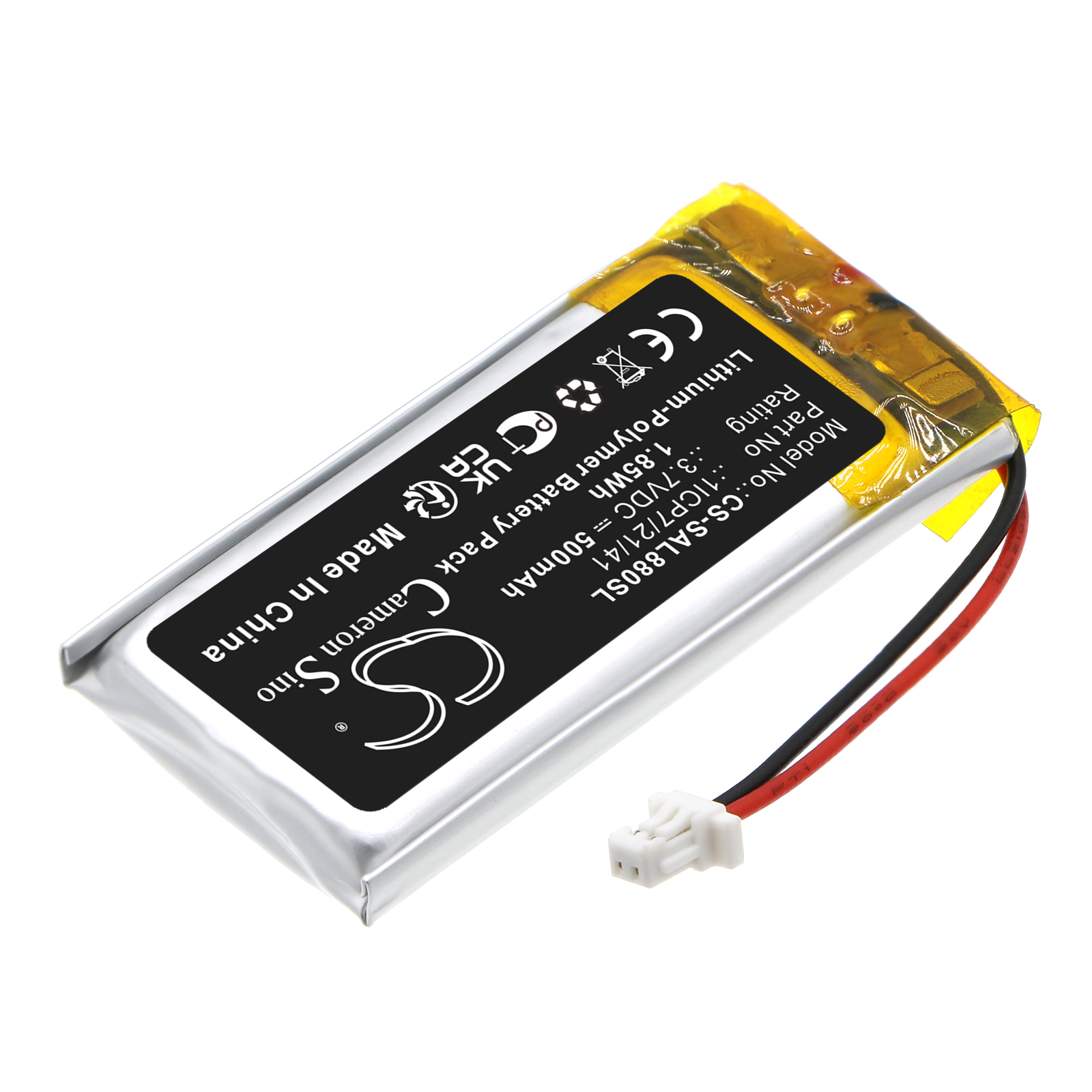 CS-SAL880SL-2.jpg