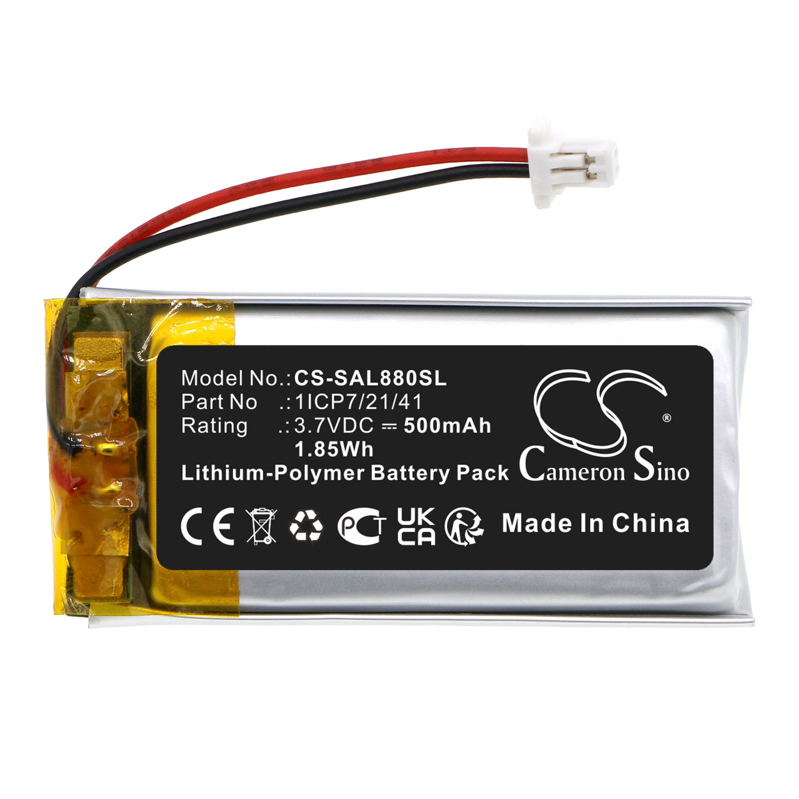 CS-SAL880SL-3.jpg
