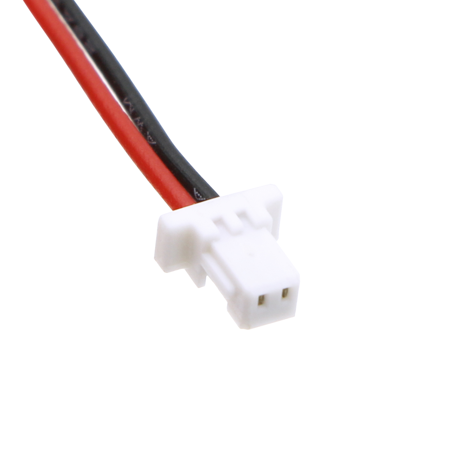 CS-SAL880SL-5.jpg
