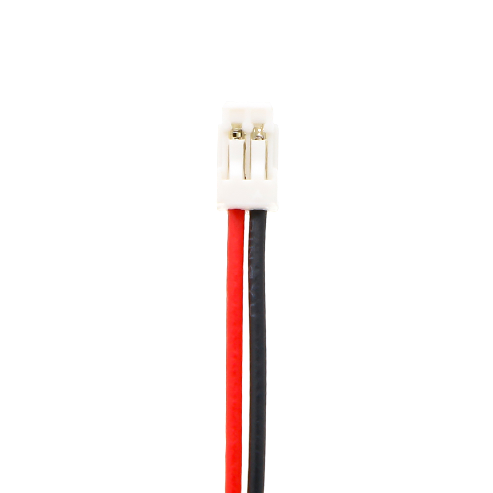 CS-SAL990SL-4.jpg