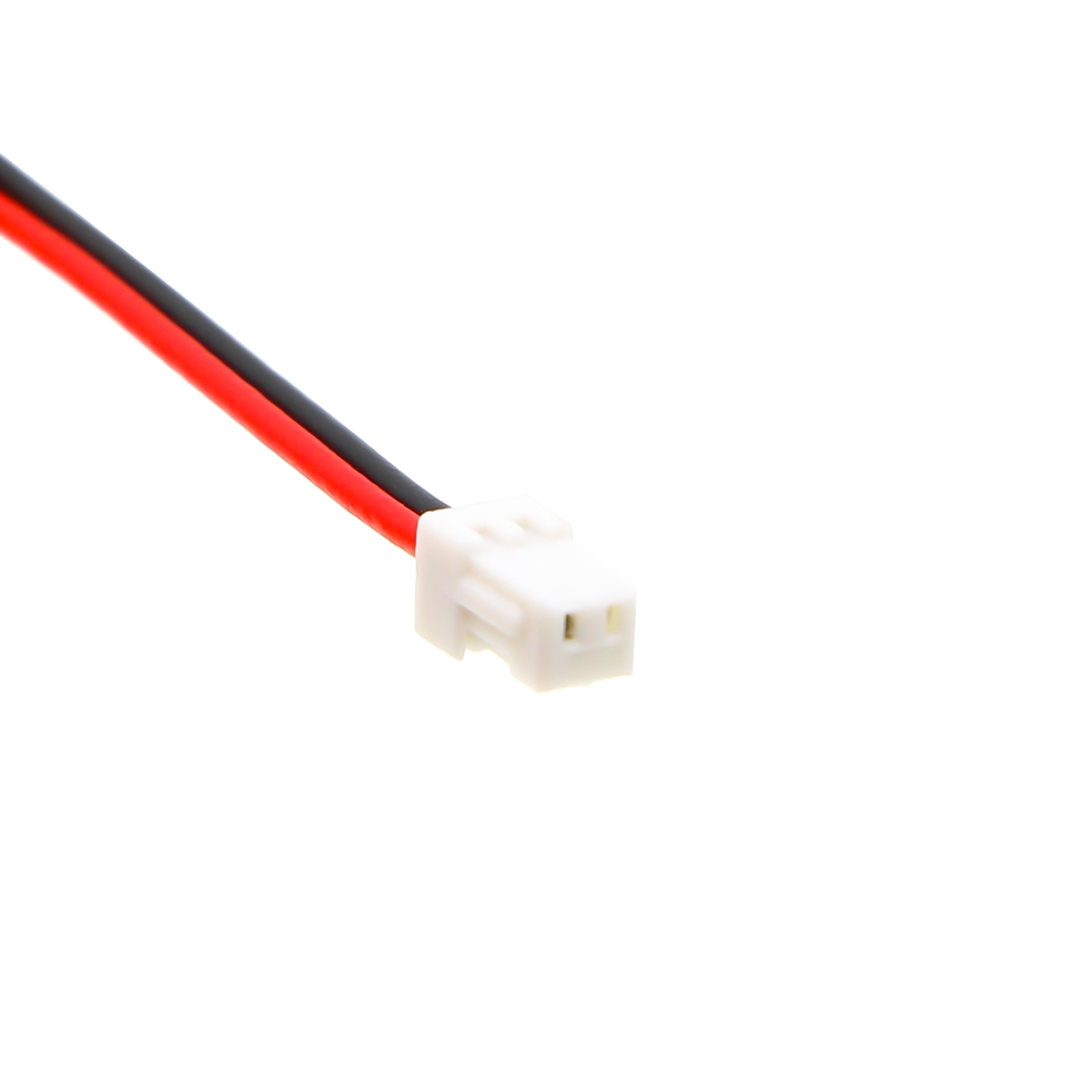 CS-SAL990SL-5.jpg