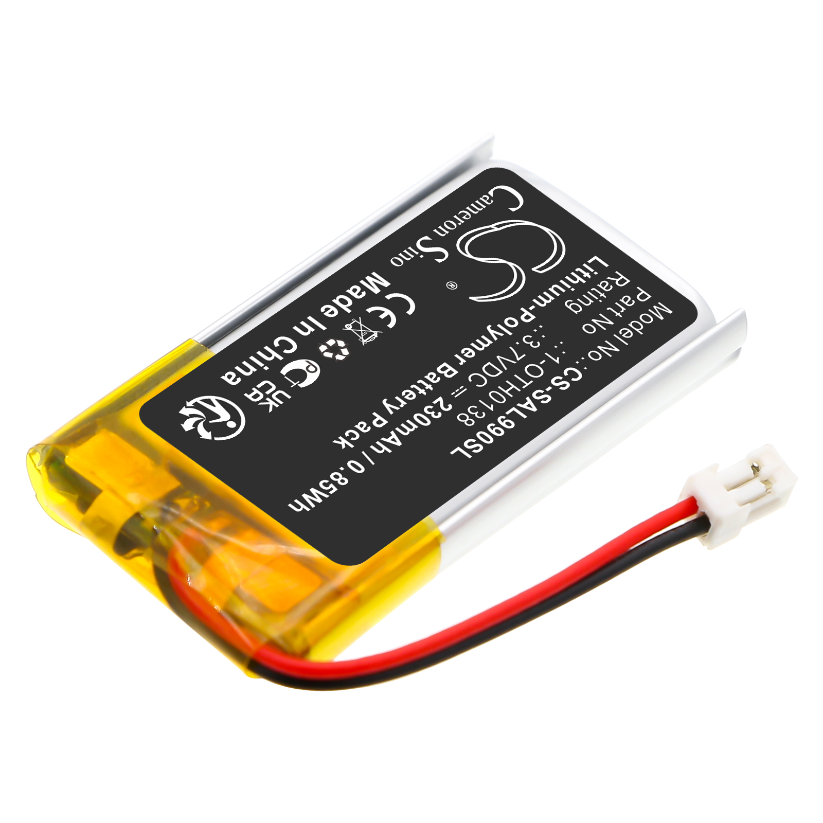 CS-SAL990SL-2.jpg