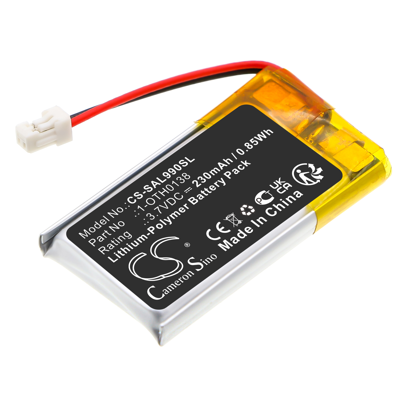 CS-SAL990SL-1.jpg