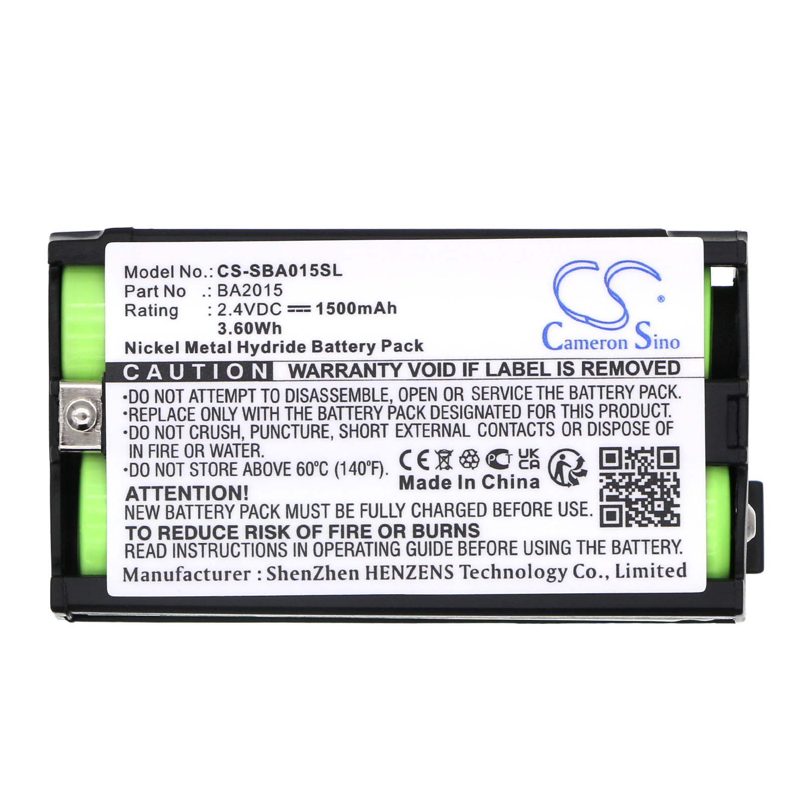 CS-SBA015SL-5.jpg