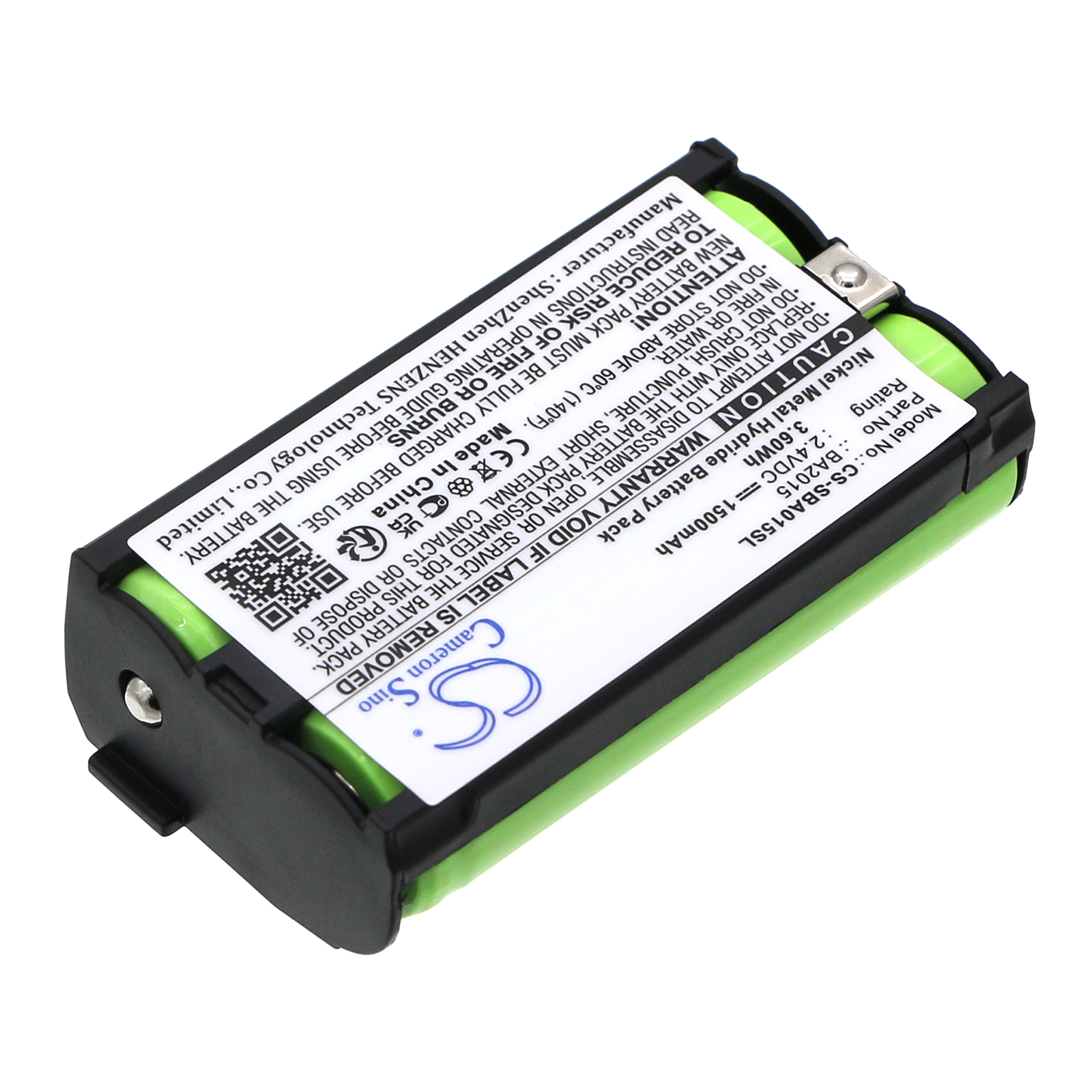 CS-SBA015SL-2.jpg
