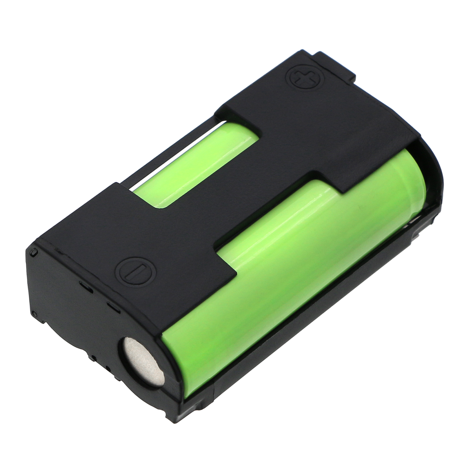 CS-SBA015SL-3.jpg