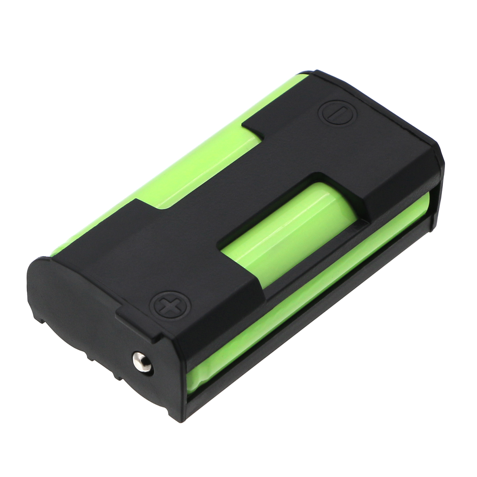 CS-SBA015SL-4.jpg