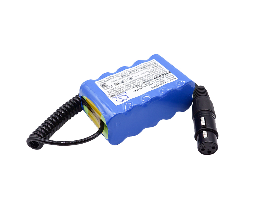 CS-SBA202SL-2.jpg