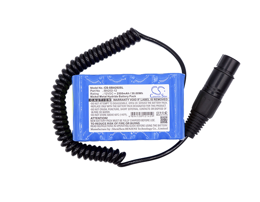 CS-SBA202SL-3.jpg