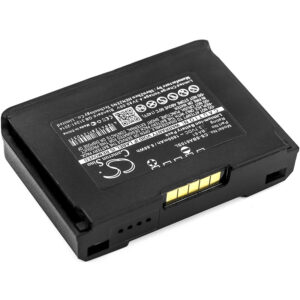Sennheiser SK9000 SK9000 bodypack transmitters Headset Replacement Battery 1800mAh