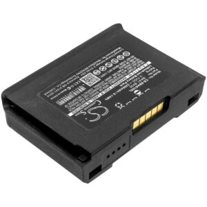Sennheiser SK9000 SK9000 bodypack transmitters Headset Replacement Battery 2200mAh