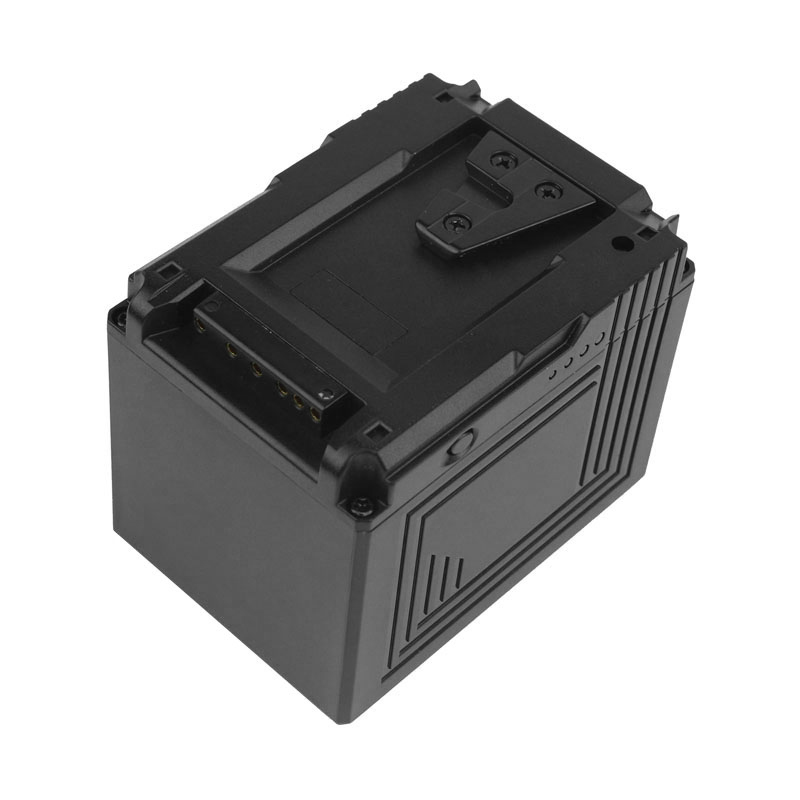 CS-SBP142MC-3.jpg