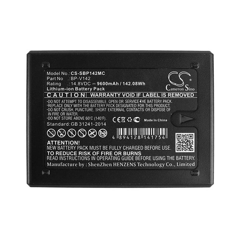 CS-SBP142MC-5.jpg