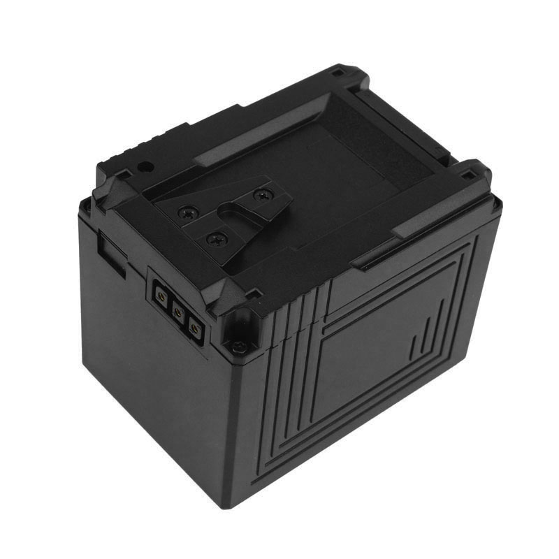 CS-SBP142MC-4.jpg