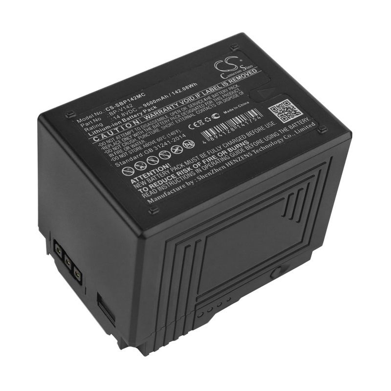 CS-SBP142MC-1.jpg